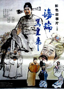 欧洲亚洲自拍